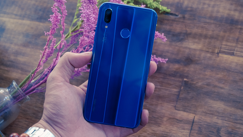 nova3exanh nova3exanh