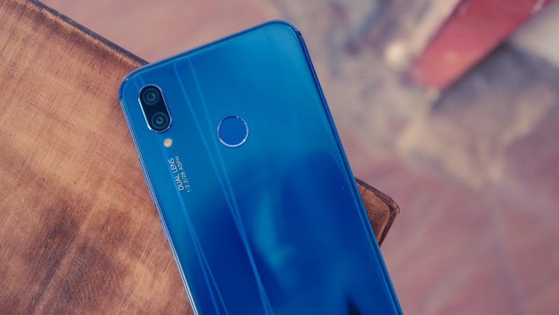 nova3exanh