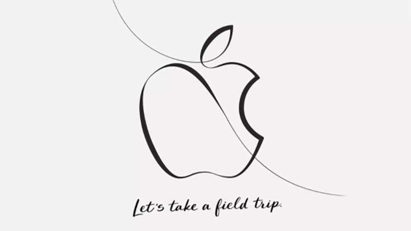 KGI: iPad 9.7 inch giá rẻ hơn cũng sẽ hỗ trợ bút Appel Pencil KGI: iPad 9.7 inch giá rẻ hơn cũng sẽ hỗ trợ bút Appel Pencil