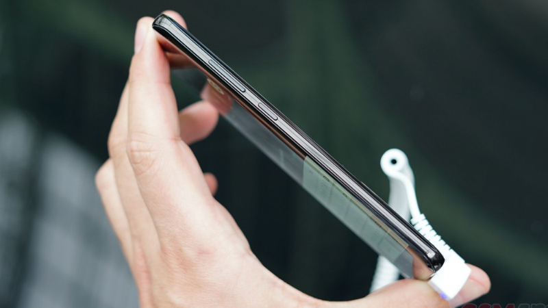 Huawei Huawei