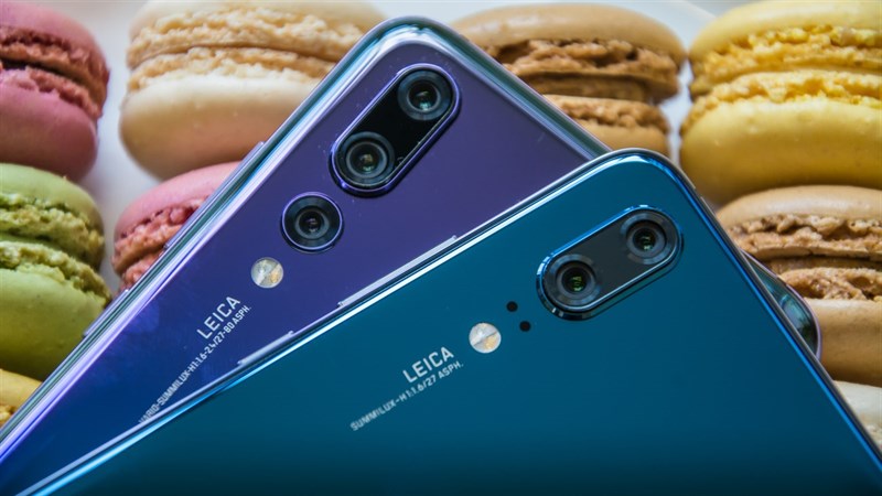 huawei-p20-pro-and-huawei-p20 huawei-p20-pro-and-huawei-p20