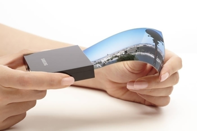 samsung samsung