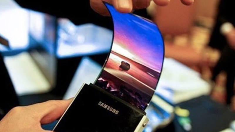 Samsung Samsung