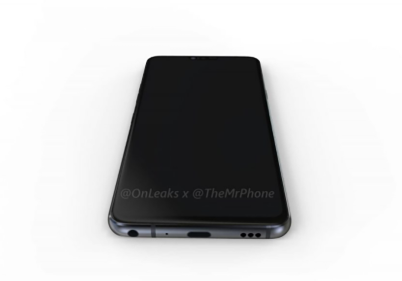 LGG7 LGG7