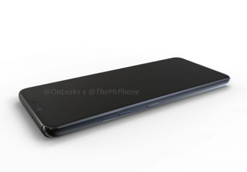 LGG7 LGG7