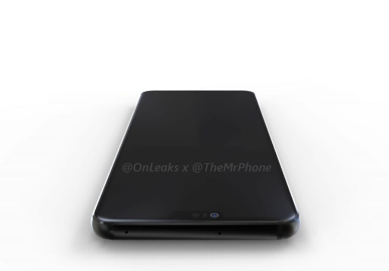 LGG7 LGG7