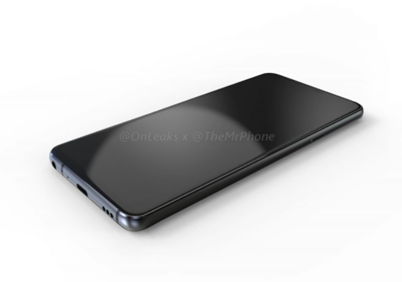 LGG7 LGG7