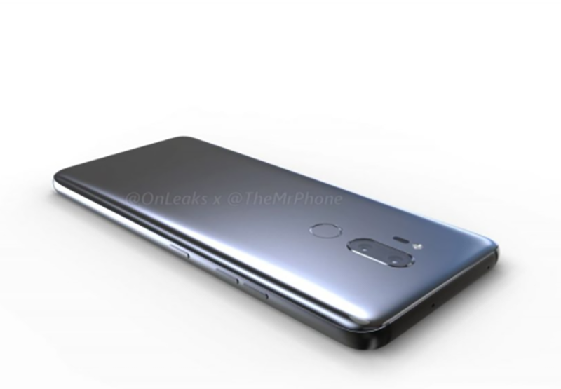 LGG7 LGG7