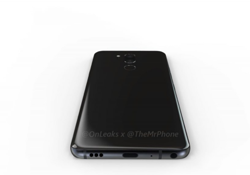LGG7 LGG7