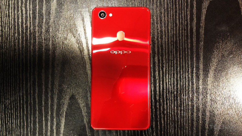 Oppo-F7