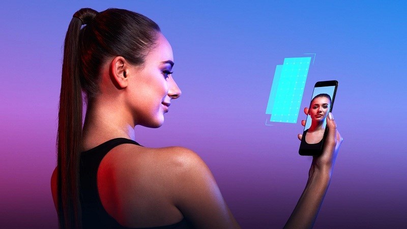 Honor 7A chính thức ra mắt: Màn hình tràn viền, máy ảnh kép, giá từ 2.8 triệu Honor 7A chính thức ra mắt: Màn hình tràn viền, máy ảnh kép, giá từ 2.8 triệu