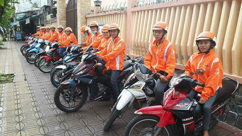 ảnh đại diện ảnh đại diện