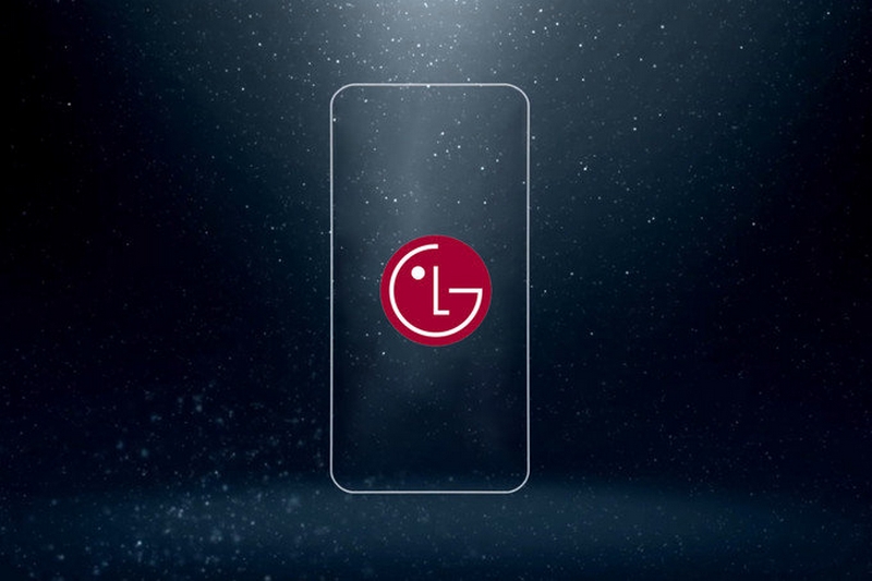 LG 