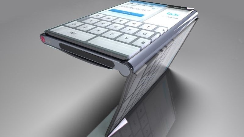 LG LG
