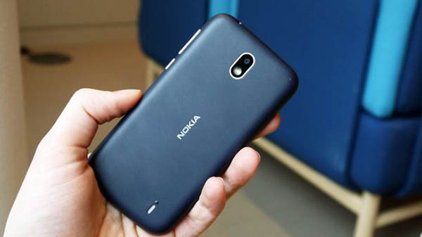 Nokia 1_2 Nokia 1_2