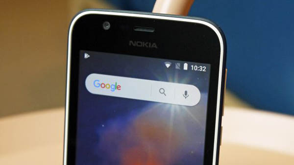 Nokia 1_5 Nokia 1_5