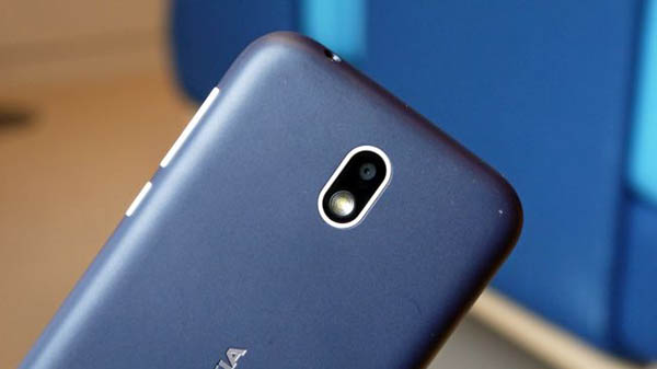 Nokia 1_7 Nokia 1_7