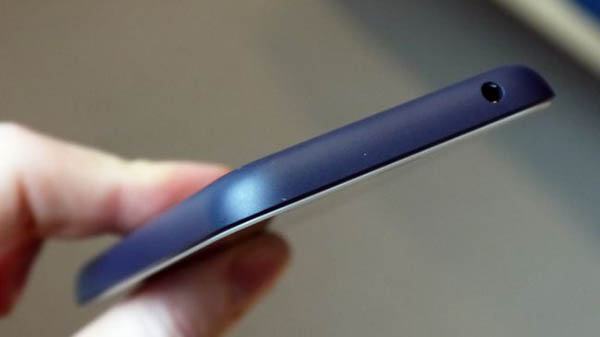 Nokia 1_8 Nokia 1_8