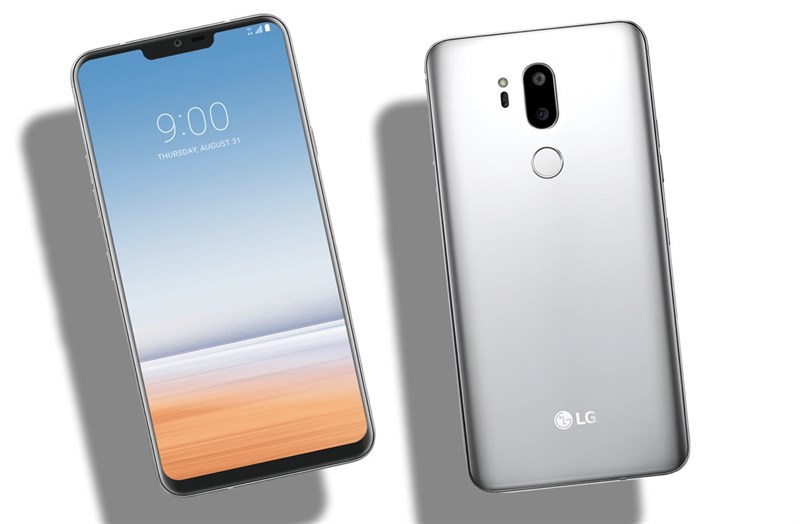 LG_G7