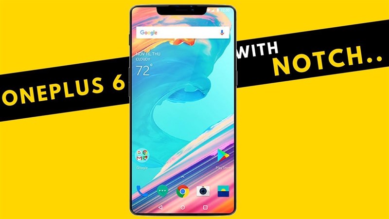 oneplus6_1280x720.jpg