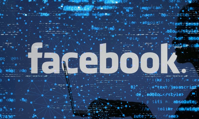 facebook thắt chặt quản lí