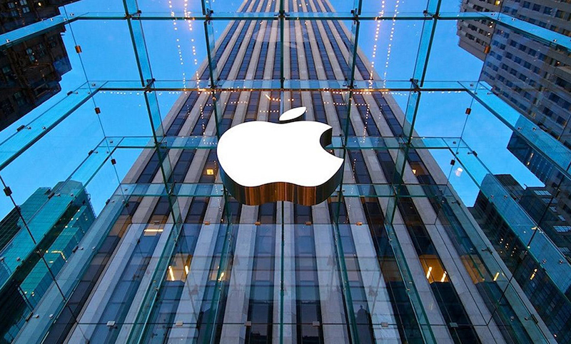 Tim Cook Tim Cook