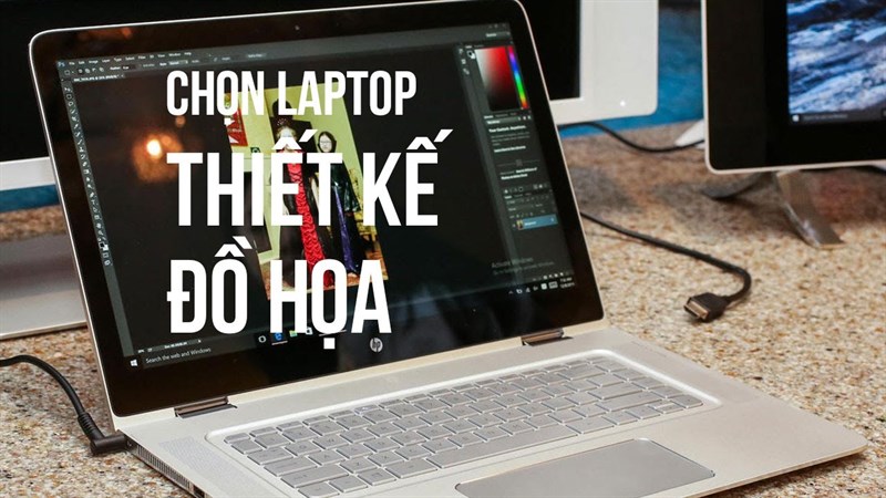 Lenovo IdeaPad 320