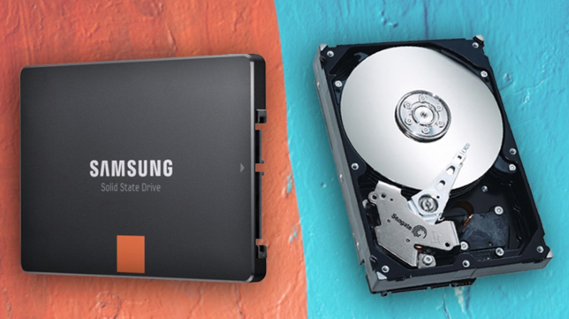 ssd