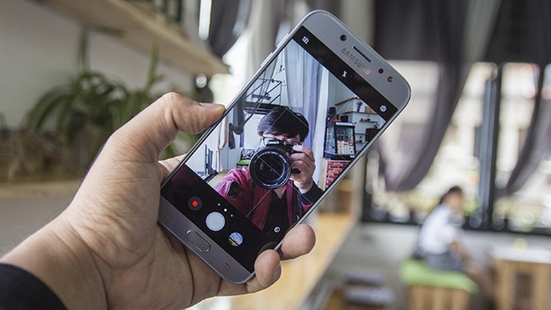 J7 Pro J7 Pro