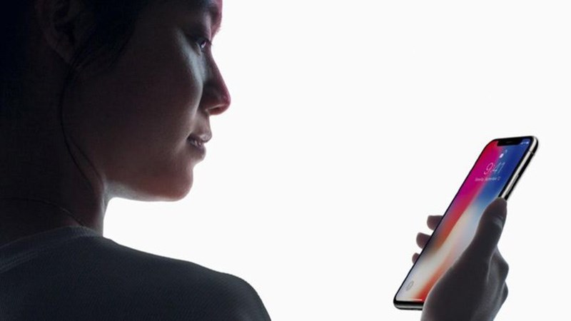 Face ID Face ID