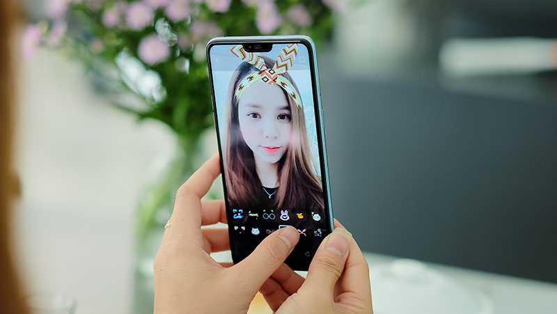 oppo f7-28