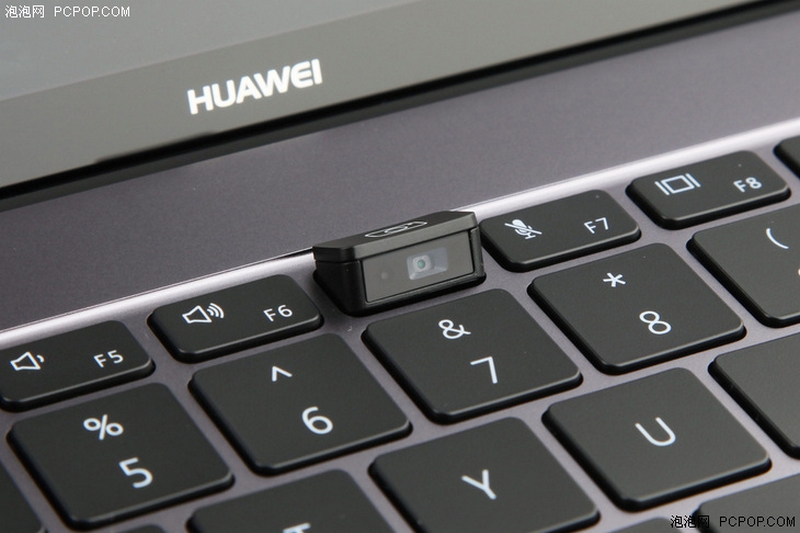Huawei MateBook X Pro Huawei MateBook X Pro
