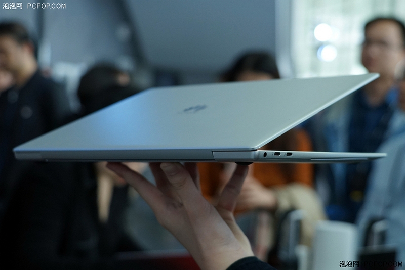 Huawei MateBook X Pro Huawei MateBook X Pro