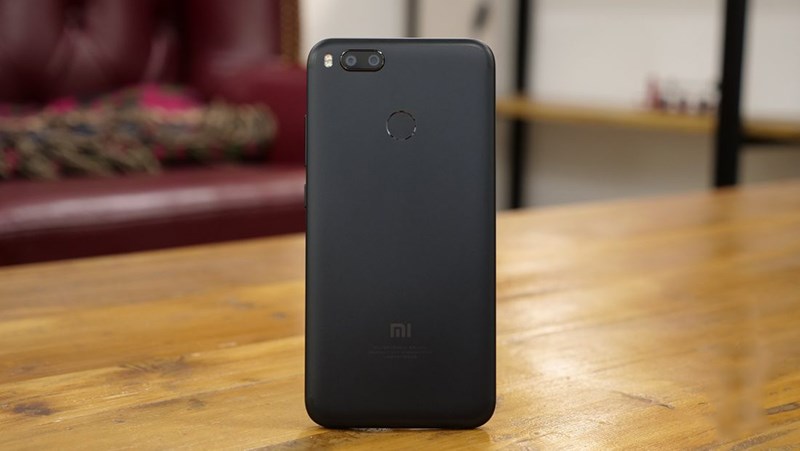 Xiaomi Xiaomi