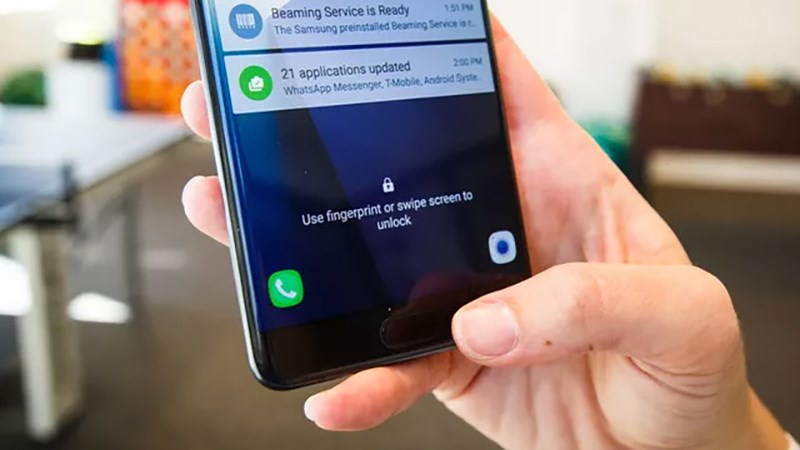 Samsung Samsung