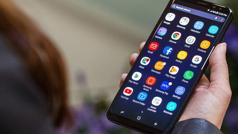 Face ID Face ID