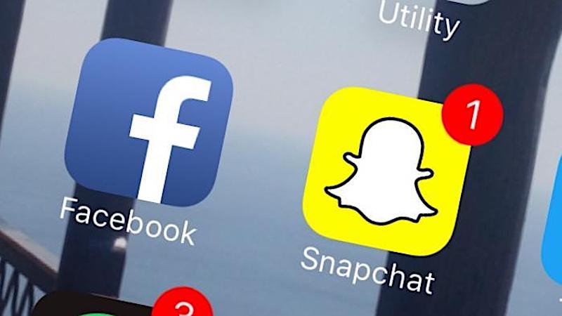 Facebook