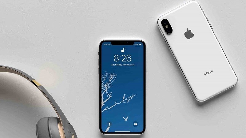 iPhone 2018 sẽ có giá cao hơn cả iPhone X