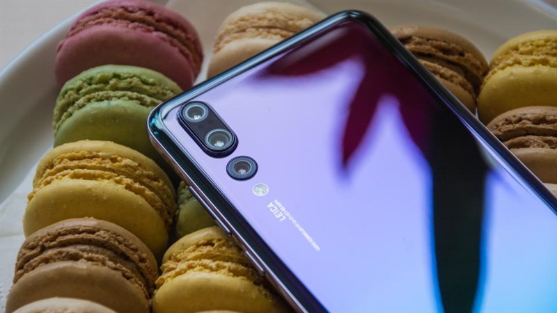 huawei-p20-pro_ huawei-p20-pro_