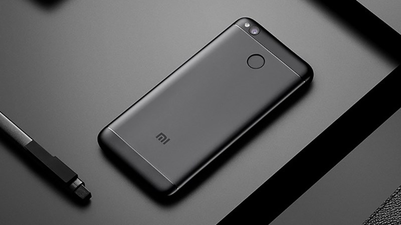 xiaomi