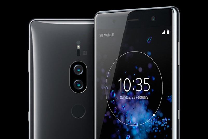sony sony