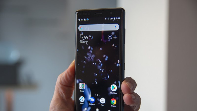 sony sony