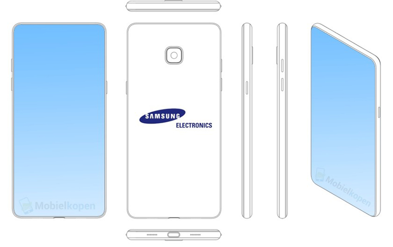 samsung