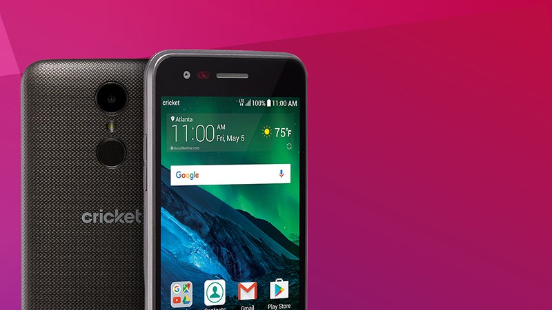 LG LG