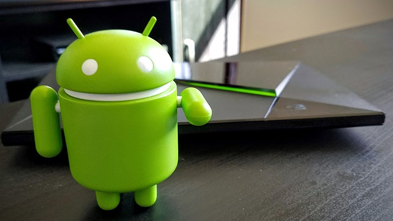 android