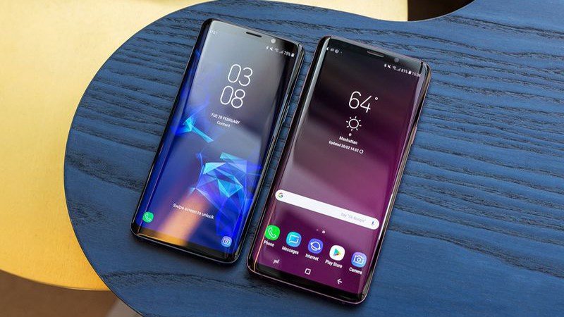 samsung samsung