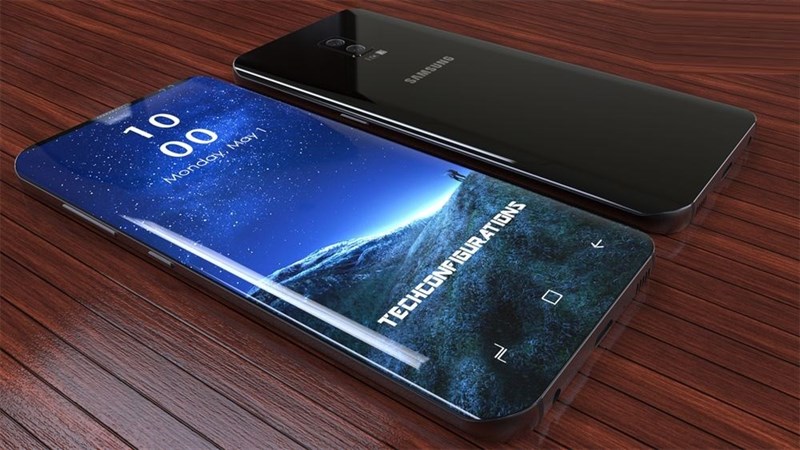 samsung samsung