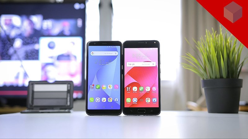 asus asus
