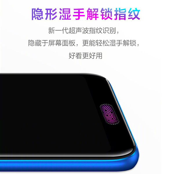 honor 10