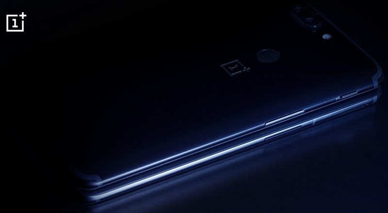 oneplus 6 oneplus 6